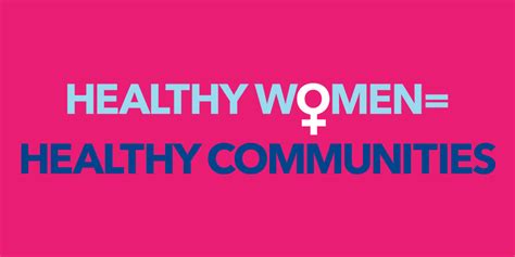 Digital Campaign Highlights Women S Health Services Nyc Health Hospitals