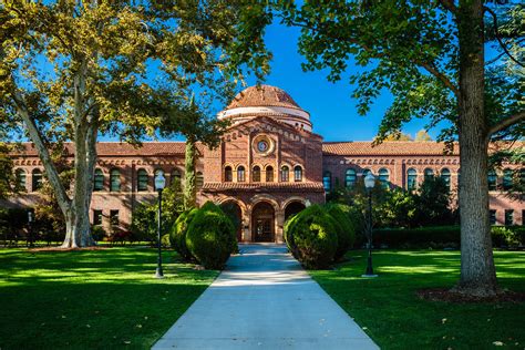 Owen Roth Photography November072015 Csuchicokendallhall 6442 Hdr