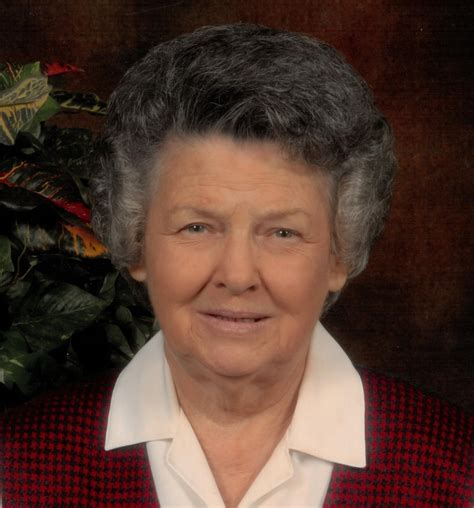 Joyce Gipson Obituary - Columbia, MS