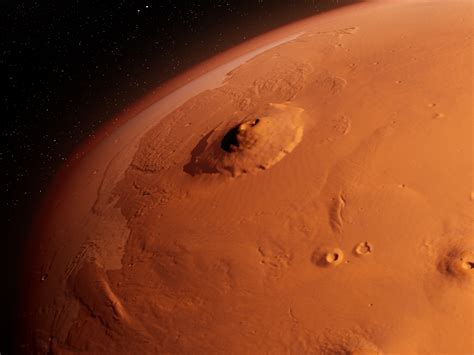 We did not find results for: Olympus Mons: Height, Size, Location and Other Facts