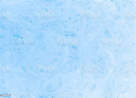 Art Abstract Light Blue Color Texture Background Stock Photo Download