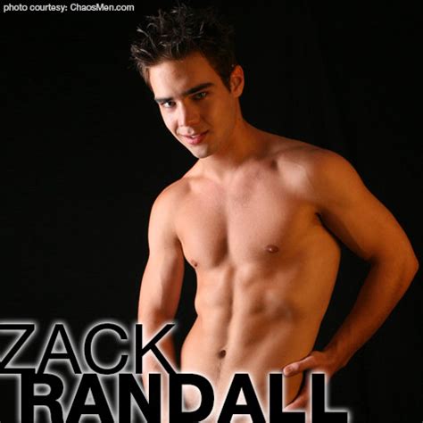 Zackrandall Best Adult Photos At Gayporn Id