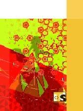 Matematicas vol ii segundo sec apps on google play. Matemáticas Volumen II Maestro Tercer Grado de Secundaria - SEP Libro digital | Paco el Chato