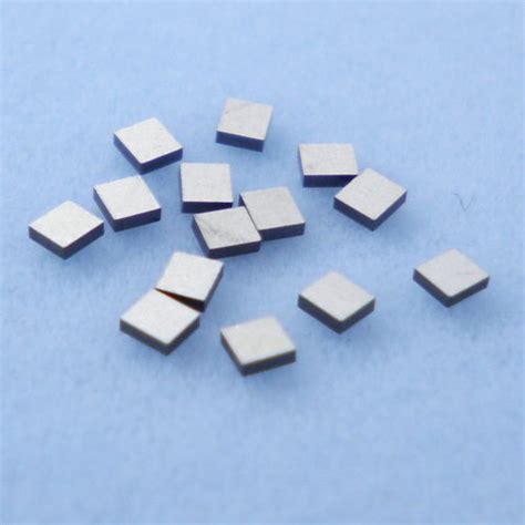 die bare chip ntc thermistor at best price in zhaoqing zhaoqing exsense electronics technology
