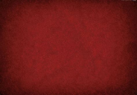 Textured Red Wallpapers Wallpaper Cave