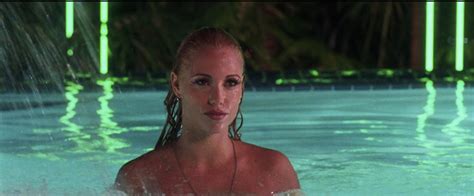 25 incredulous moments from showgirls because this movie is legendary but not for the