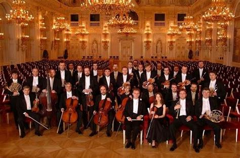 Prague Chamber Orchestra Guest Presenters Calvin University