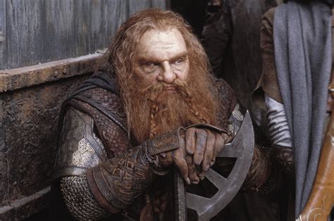 1280x1024 Resolution The Hobbit Character Photo The Lord Of The