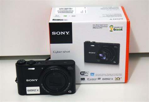 最新作の Sony Cyber−shot Wx Dsc Wx350 W Br