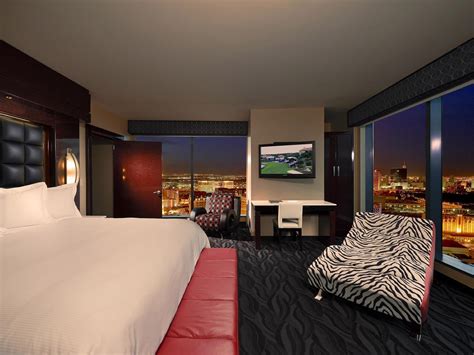Best Price On Elara By Hilton Grand Vacations In Las Vegas Nv Reviews