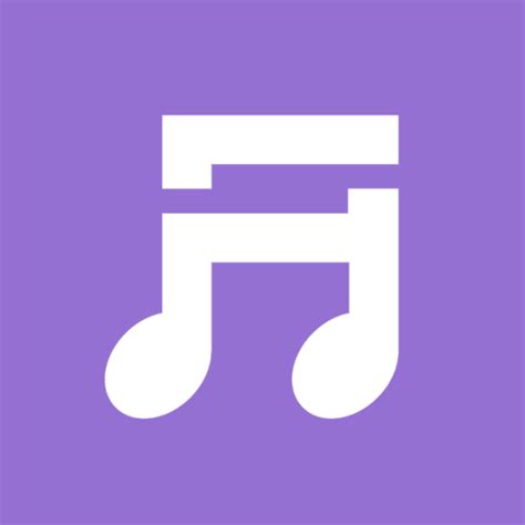 Maybe you would like to learn more about one of these? Octave