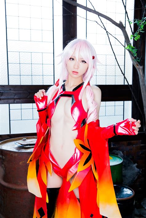 Cosplay Anime Picture Cosplay Pics Xxx Cosplay Xxx Video Cosplay