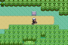 At present, there are 121 different pokémon, including unique forms and mega evolutions, that share this type and 55 different. Pokémon Ruby Version Screenshots for Game Boy Advance ...