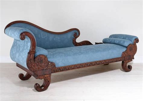 Fainting Couch A Modish One To Have Decorifusta Fainting Couch