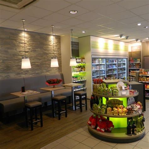 Im moment gibt es noch keine bewertungen uwe rakowitz & sabine rakowitz praxis für krankengymnastik. SHELL STATION BERND RAKOWITZ IN ZEVEN | Shell Deli2go Shop