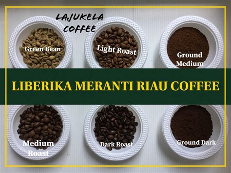 7 Jenis Kopii Lokal Asli Indonesia Yang Sukses Mendunia Beritagesit