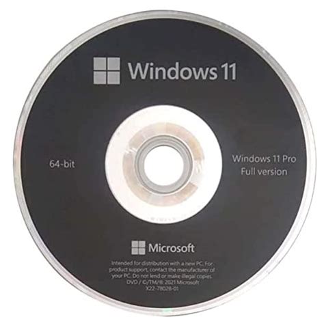 Microsoft Windows Pro Bit Dvd Oem Operating System Pangoly