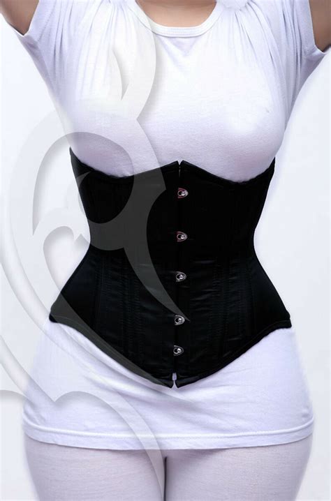 Pin On Corsets Supplier