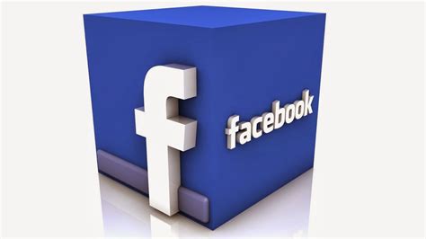 Facebook Logo Logo Brands For Free Hd 3d