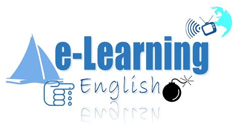 E Learning E Learning