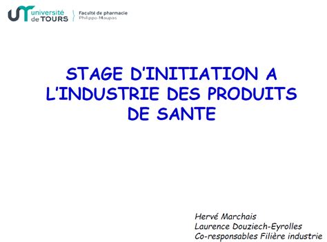 Exemple De Rapport De Stage 3eme En Pharmacie Exemple De Groupes