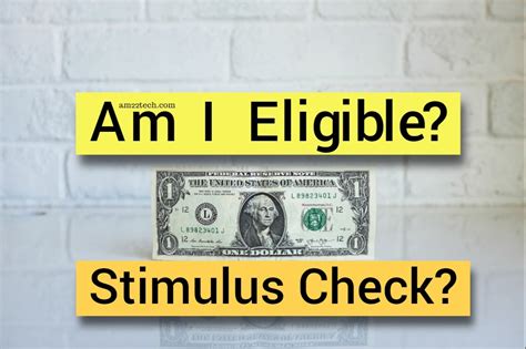 We did not find results for: Stimulus Check Eligibility with H4 ITIN but child SSN ...