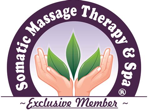 Pin By Somatic Massage Therapy And Spa On Somatic Massage Therapy T