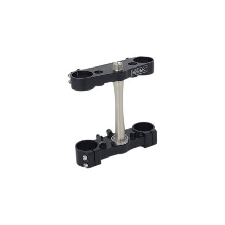 Fast and safe delivery worldwide from reliable couriers. Honda Genuine Accessories Triple Clamp | MotoSport