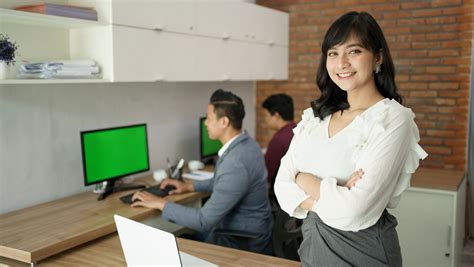 Revolutionizing Workforce Management: Embracing Flexible Staffing