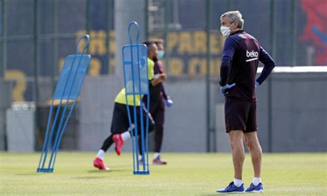E sendo este um jogo amigável, não se prevê que venha a ser. Espanha: jogos todos os dias e a começarem até às 23 horas ...