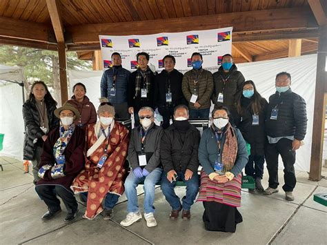 Adhikari told ani, my sincere thanks to great people of nandigram for their love, trust, blessings, support and for choosing me as their representative and mla from nandigram. North America Election results of Sikyong and Chithue 2021 - Central Tibetan Administration