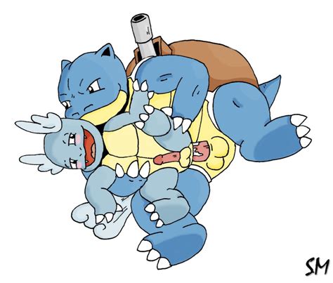 Rule 34 Anal Anthro Balls Blastoise Blush Claws Furry Furry Only Gay Lying Male Male Only