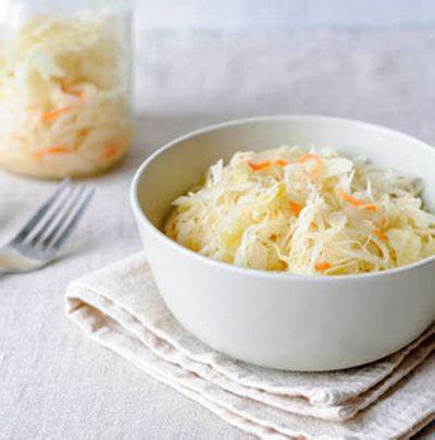 Капуста дюкана диета квашеная Квашеная капуста: состав, польза, свойства и диета Квашеная капуста: состав, польза, свойства и диета Капуста дюкана диета квашеная