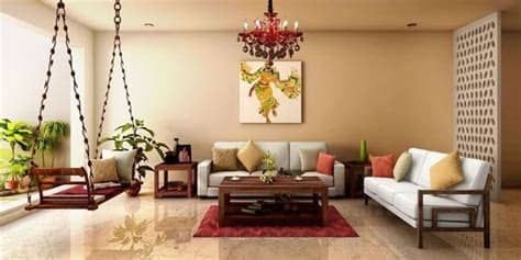 Easy budget friendly diy home decorating ideas indian style. What are some Indian style interior design ideas? - Quora