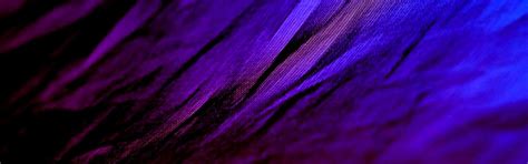 3440x1080 dark purple texture 3440x1080 resolution wallpaper hd abstract 4k wallpapers images