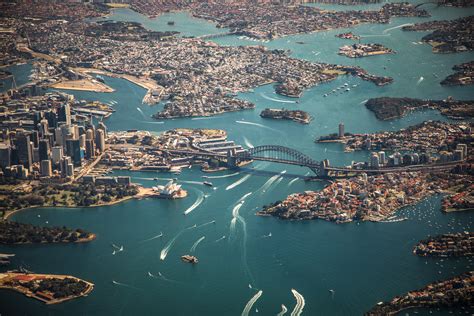 Must-Do Activities in Sydney | Insider Guides