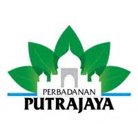 Choose from hundreds of fonts then just save your new logo on to your computer! Jawatan Kosong Perbadanan Putrajaya (PPj) • Kerja Kosong ...