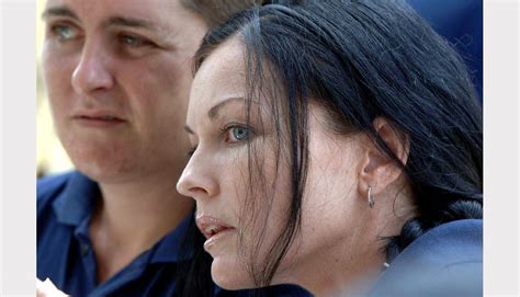 Minecraft itself doesn't have much of a customization feature, so skincraft was. Schapelle Corby released from Kerobokan prison on parole ...