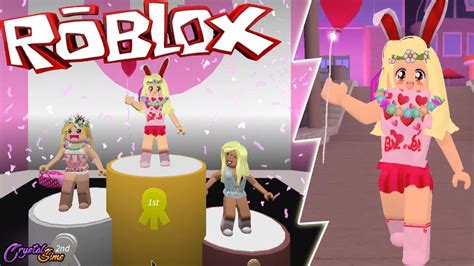 Contact chicas roblox on messenger. Codigos De Ropa Para Chicas Roblox How To Get Your Daily ...