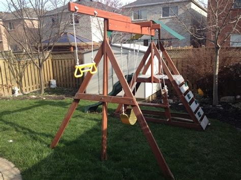 We did not find results for: Backyard Play Structures For Older Kids | Mystical Designs ...