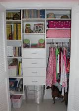 Storage Ideas Drawers Images