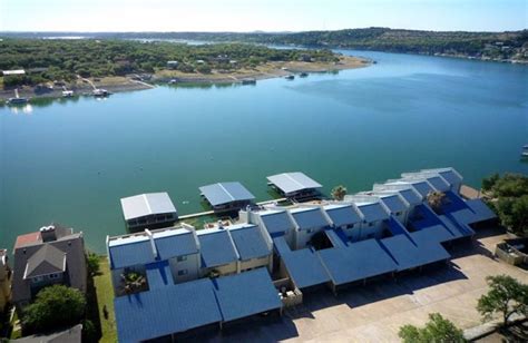 Secure payments, 24/7 support and a book with confidence guarantee Lake Travis & Co. (Austin, TX) - Resort Reviews ...