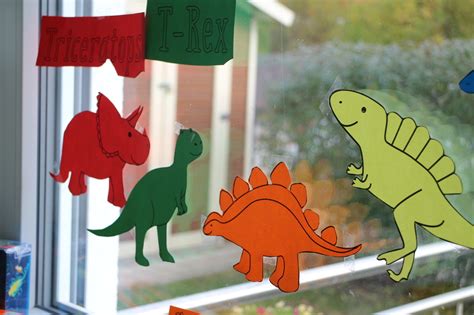 Dino einladungskarten basteln diy vorlagen für motto party. Basteln Archives - Seite 2 von 4 - Kinderwahnsinn