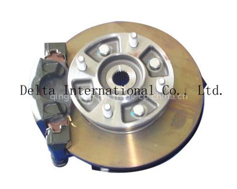 We're still committed to building the best free email and calendar. drum brake, disc brake, auto parts China