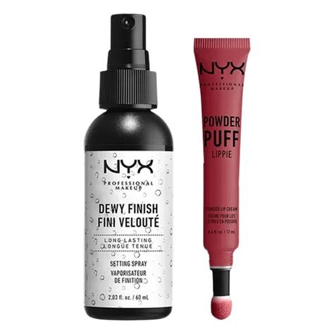 Combo Offers: Beauty & Makeup Combo Offers Online in Nykaa ...