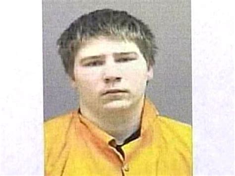 Making A Murderer Judge Orders Release Of Brendan Dassey Attorney
