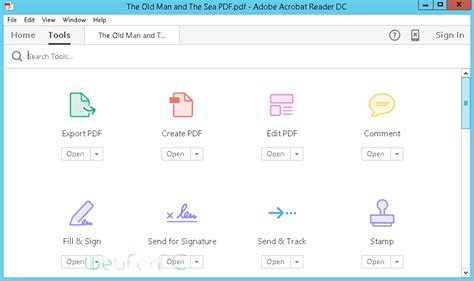 Acrobat reader also lets you fill in and submit pdf forms online.download pdf adobe redear. Adobe Acrobat Pro DC Free Download Setup - WebForPC