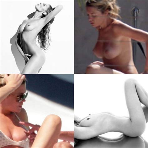 Abbey Clancy Nude Photo Collection Fappenist