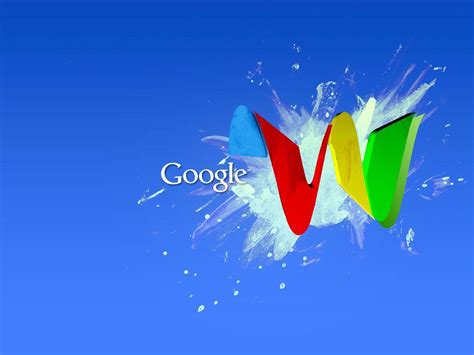Follow the vibe and change your wallpaper every day! Google Chrome Wallpaper Backgrounds - Wallpaper Cave