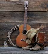 Images of Guitar Country Music